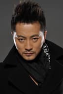 Sui Mingyang