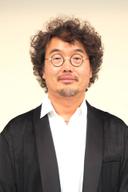 Koichiro Miki