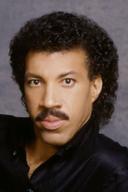 Lionel Richie