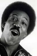 Wilson Pickett