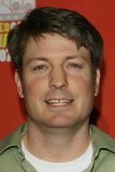 Steve Wiebe