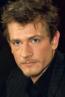 Guillaume Depardieu
