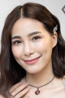 Janjira Janpitakchai