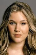 Joss Stone