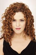 Bernadette Peters
