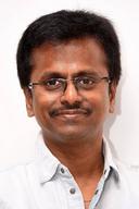 A. R. Murugadoss