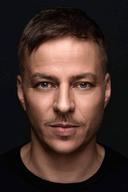 Tom Wlaschiha