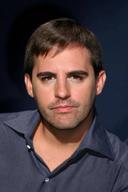 Roberto Orci
