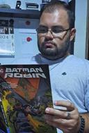 Francisco Duarte Lopes