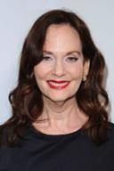 Lesley Ann Warren