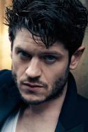 Iwan Rheon