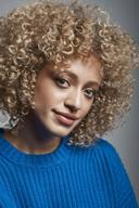 Sydney Cole Alexander