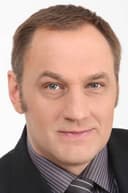 Oleg Valkman