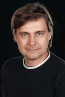 Daniel Sič