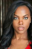 Erica Michelle Singleton