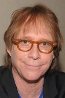 Bill Mumy