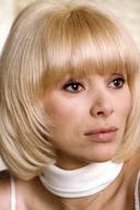 Mireille Darc