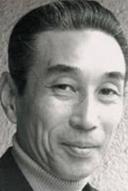 Kazuo Katō