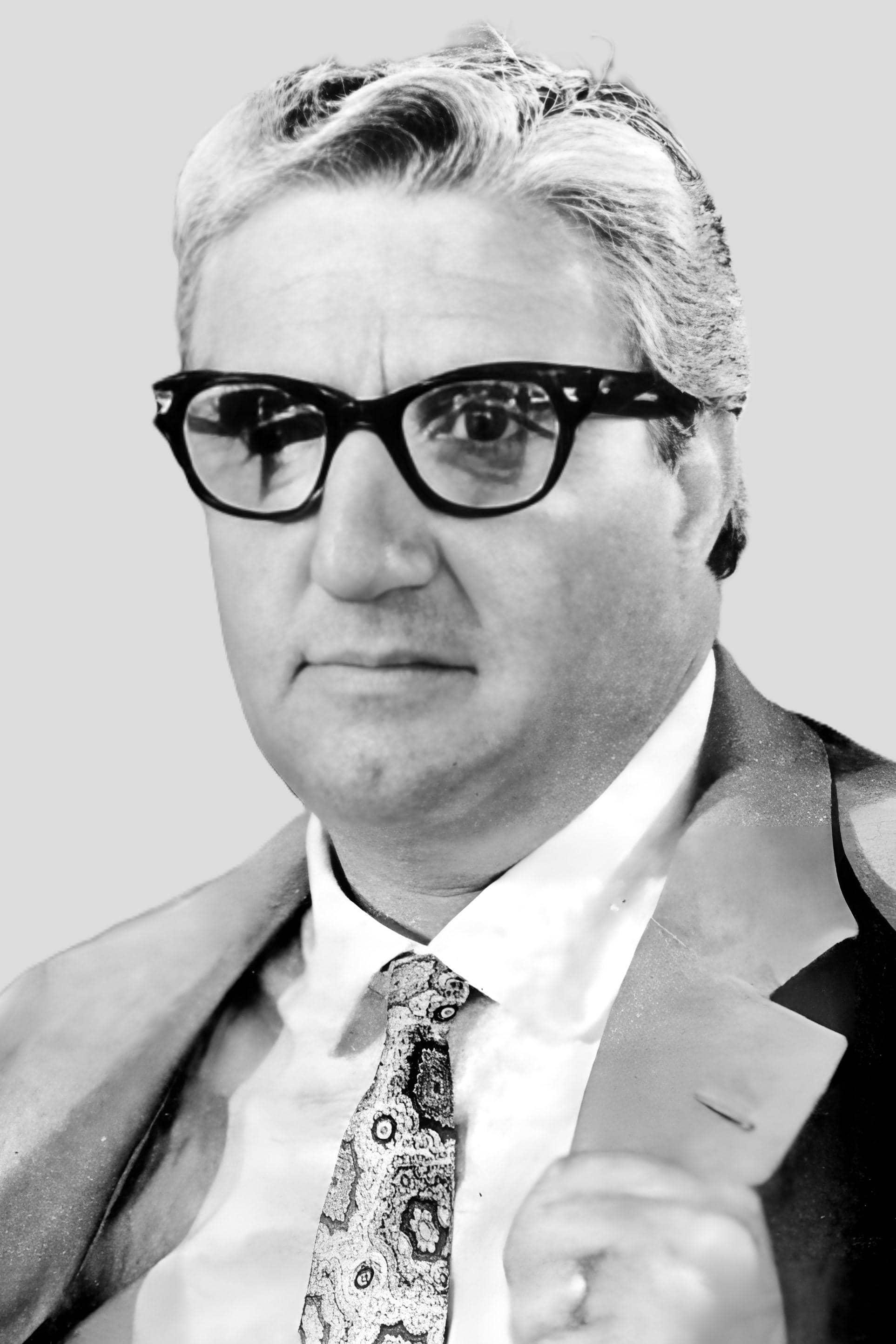 Mario Carotenuto