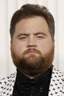 Paul Walter Hauser