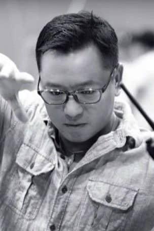 Li Cai