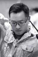 Li Cai