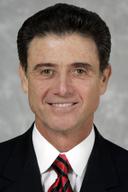 Rick Pitino