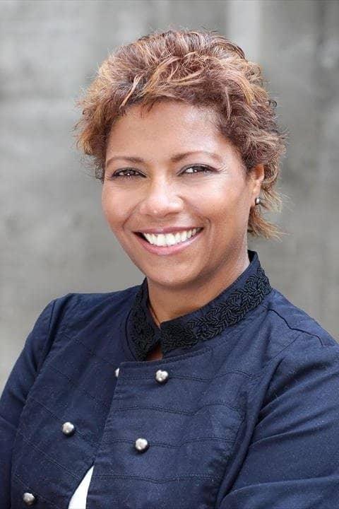 Natalie von Rotsburg