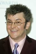 Joe Pasquale