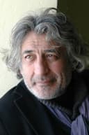 Manolis Sormainis
