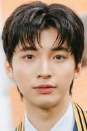 Ponlawit Ketprapakorn