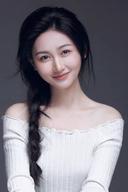 Fan Qi