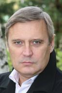 Mikhail Kasyanov