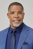 Eriq La Salle