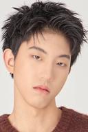 Kanthee Limpitkranon