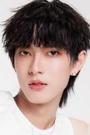 Krittin Kitjaruwannakul