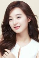 Kim Ji-won