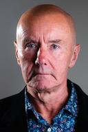 Irvine Welsh