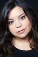 Adrienne Acevedo Lovette