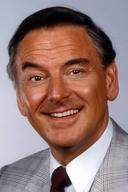 Bob Monkhouse