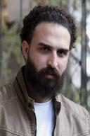 Ibrahim Sheikh ibrahim