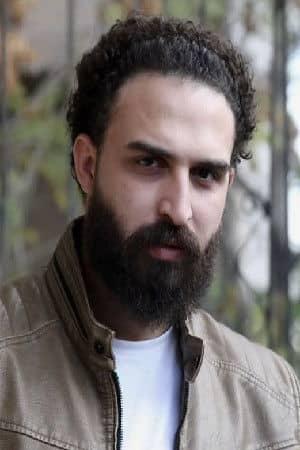 Ibrahim Sheikh ibrahim