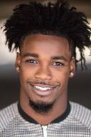 Shedre "Dre" Woodard