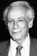Samuel Fuller