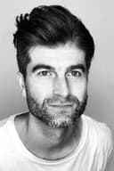 Casper Corvinius