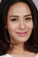 Kaneungnij Jaksamittanon