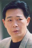 Xu Feng