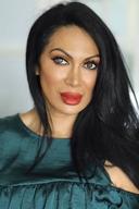 Jeanine Nerissa Sothcott