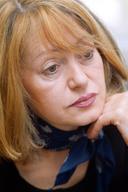 Jelena Čvorović Paunović