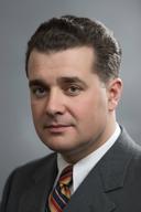 Hâzım Körmükçü